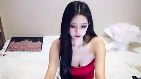 lkjfdsks stripchat stream image, 17.04.2026 16:20