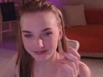 KOTTYAA bongacams stream image, 17.04.2026 19:00