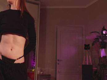 KOTTYAA bongacams stream image, 17.04.2026 19:00