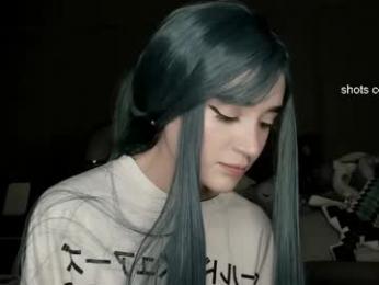 lonelly_lolly98 chaturbate stream image, 18.04.2026 03:10