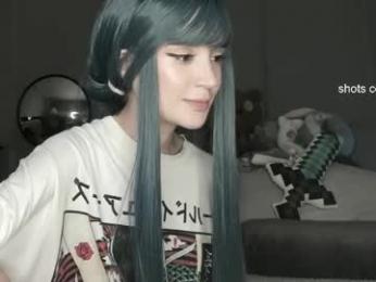 lonelly_lolly98 chaturbate stream image, 18.04.2026 03:10