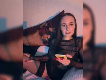 Italianka bongacams stream image, 18.04.2026 18:10