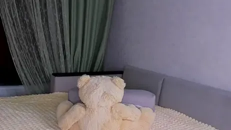 Sweeet_Barbie stripchat stream image, 18.04.2026 16:20