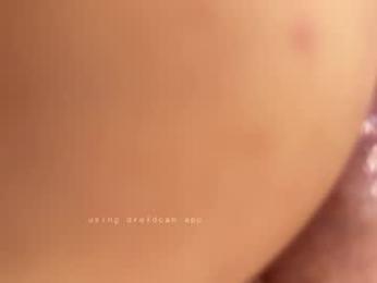 lucycums chaturbate stream image, 19.04.2026 09:50