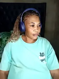 Sweetdelight86 stripchat stream image, 19.04.2026 12:30