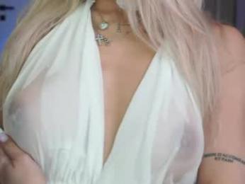 milabunny_ chaturbate stream image, 19.04.2026 09:00