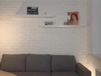 qwwwelbi bongacams stream image, 19.04.2026 15:20