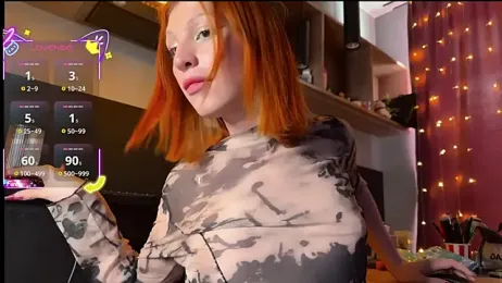 ilona_wine stripchat stream image, 20.04.2026 06:20