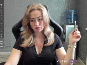 goddesssssss bongacams stream image, 20.04.2026 07:20