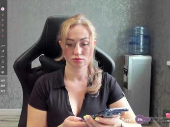 goddesssssss bongacams stream image, 20.04.2026 07:20