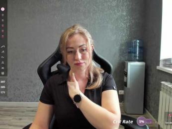 goddesssssss bongacams stream image, 20.04.2026 07:20