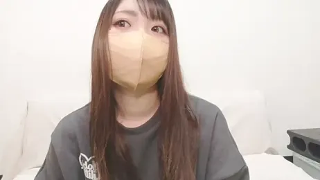 asahi_hime_69 stripchat stream image, 20.04.2026 10:40