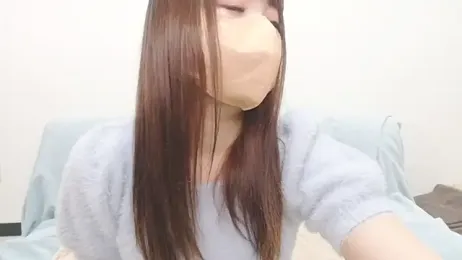 asahi_hime_69 stripchat stream image, 20.04.2026 10:40