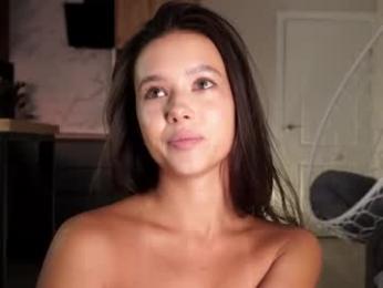 emilybatee chaturbate stream image, 20.04.2026 18:20