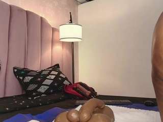 hallybans camsoda stream image, 20.04.2026 18:50