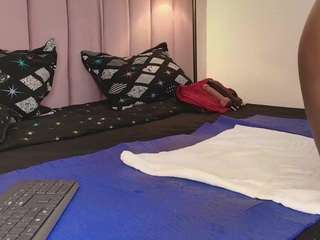 hallybans camsoda stream image, 20.04.2026 18:50
