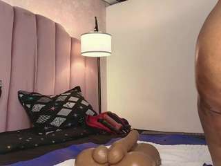 hallybans camsoda stream image, 20.04.2026 18:50