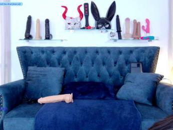 CindyBKK bongacams stream image, 21.04.2026 00:50