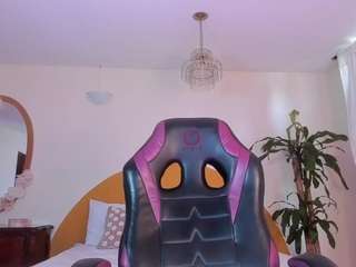 alinasimmons camsoda stream image, 21.04.2026 14:30