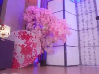 marry-cordy camsoda stream image, 22.04.2026 02:40