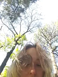 Public_Katrisha stripchat stream image, 22.04.2026 14:20