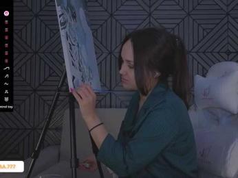 -lost- bongacams stream image, 22.04.2026 15:00