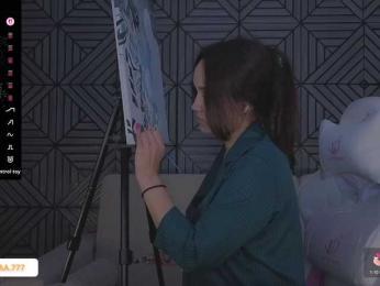 -lost- bongacams stream image, 22.04.2026 15:00