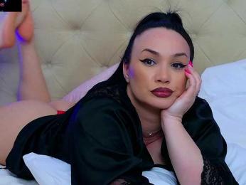 DaliyaArabian bongacams stream image, 22.04.2026 13:40