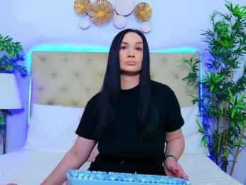 DaliyaArabian bongacams stream image, 22.04.2026 13:40