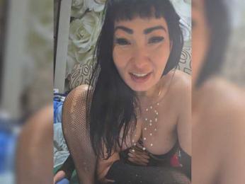 xxxDirtyBitchxxx bongacams stream image, 22.04.2026 18:10