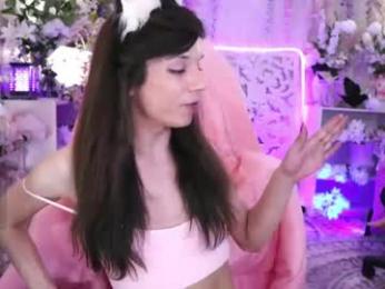 xxhayleemariexx chaturbate stream image, 22.04.2026 23:00