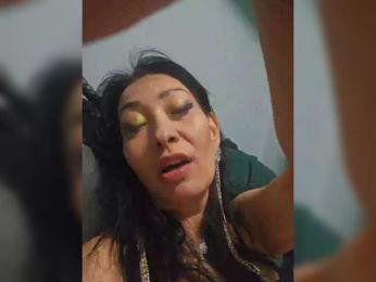 xxxDirtyBitchxxx bongacams stream image, 01.02.2025 18:10