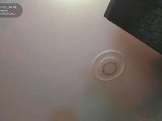 apotheosiss camsoda stream image, 23.04.2026 09:40