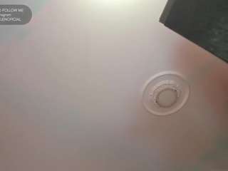 apotheosiss camsoda stream image, 23.04.2026 09:40