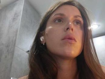 Zarina888 bongacams stream image, 23.04.2026 17:20