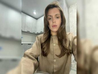 Zarina888 bongacams stream image, 23.04.2026 17:20