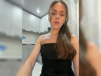 Zarina888 bongacams stream image, 23.04.2026 17:20