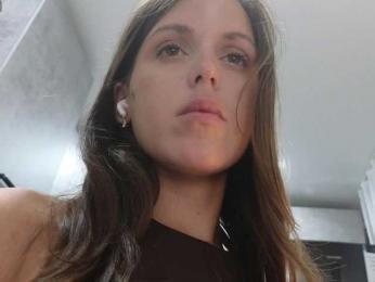 Zarina888 bongacams stream image, 23.04.2026 17:20