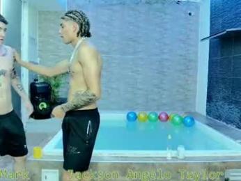 boysgang_sex chaturbate stream image, 23.04.2026 11:10