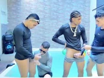 boysgang_sex chaturbate stream image, 23.04.2026 11:10