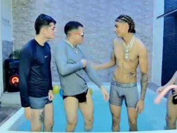 boysgang_sex chaturbate stream image, 23.04.2026 11:10