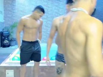 boysgang_sex chaturbate stream image, 23.04.2026 11:10