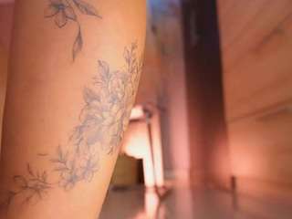 cataliinaevains camsoda stream image, 24.04.2026 01:10