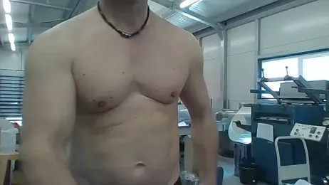 Boomerhun stripchat stream image, 24.04.2026 06:20