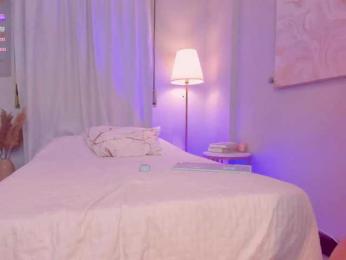 LeahJones bongacams stream image, 24.04.2026 06:00