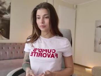 lenna_godess chaturbate stream image, 24.04.2026 10:20