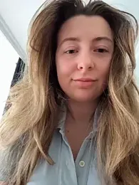 curvyflawless stripchat stream image, 24.04.2026 08:50