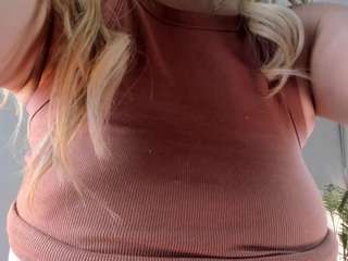 annwill camsoda stream image, 25.04.2026 02:20