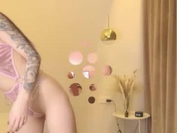 didiactive chaturbate stream image, 25.04.2026 12:00