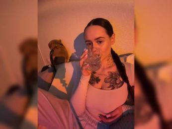 Italianka bongacams stream image, 25.04.2026 18:30